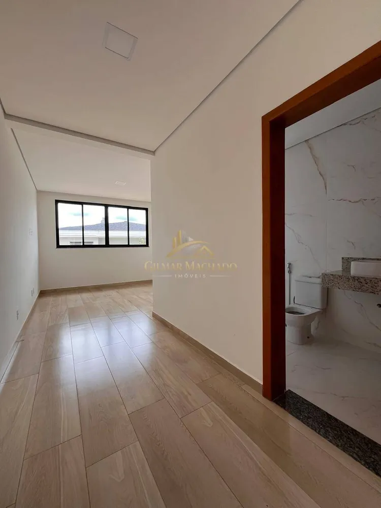 Casa de Condomínio, 3 quartos - Foto 17