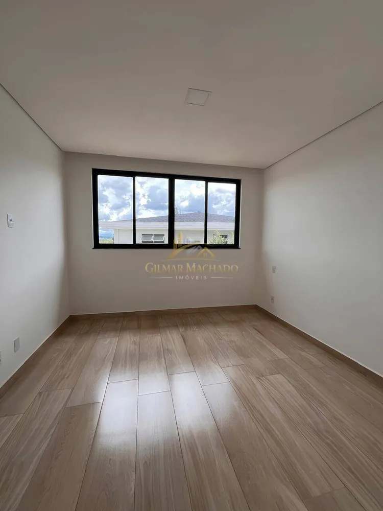 Casa de Condomínio, 3 quartos - Foto 12