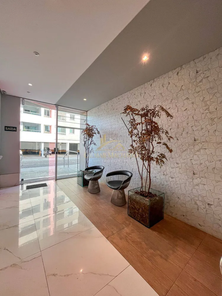 Apartamento, 3 quartos, 78 m² - Foto 19