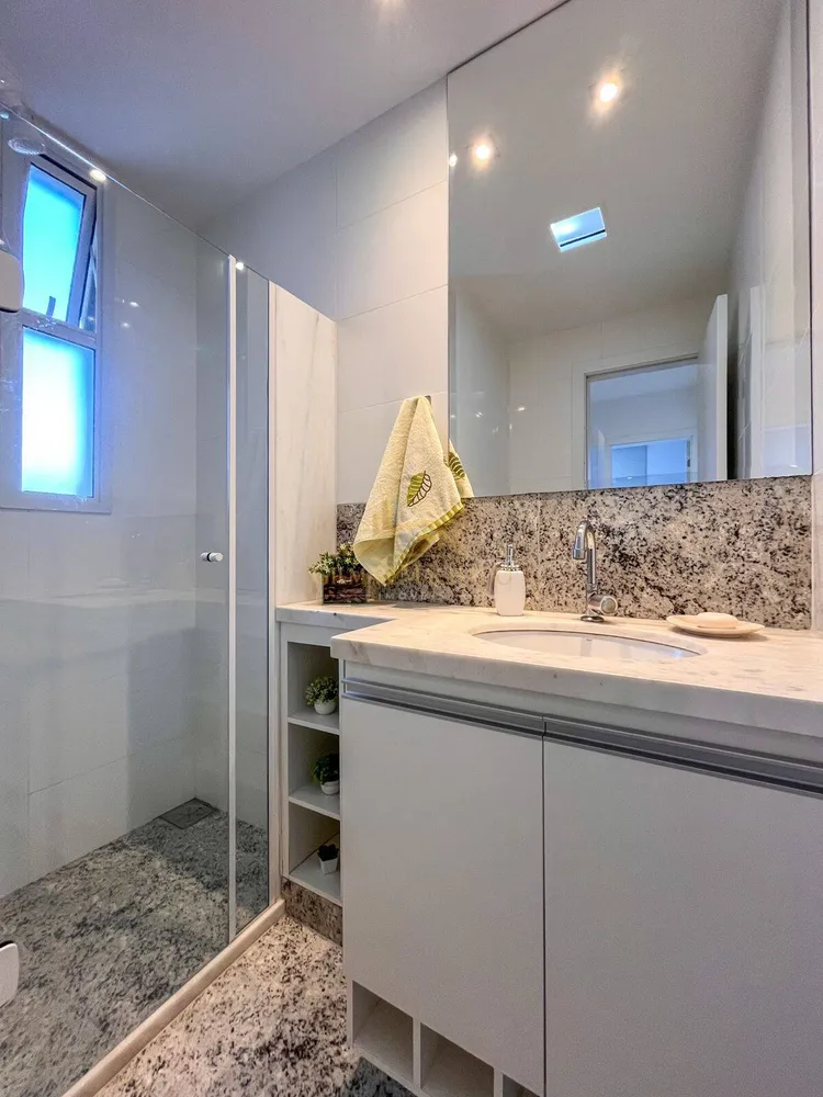 Apartamento, 3 quartos, 78 m² - Foto 13