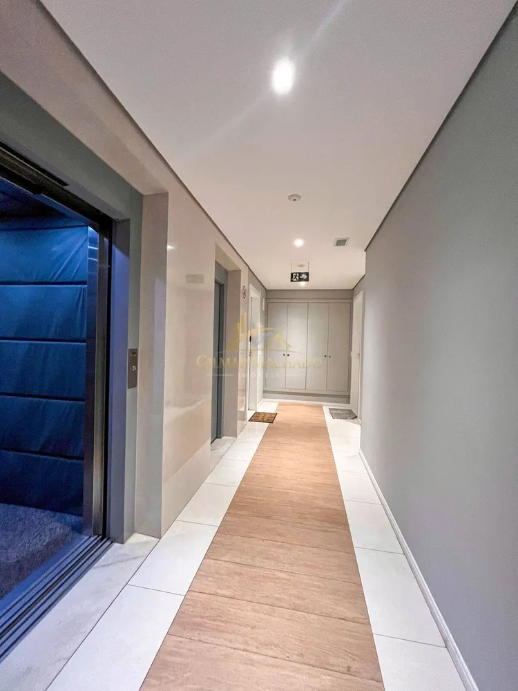 Apartamento, 3 quartos, 78 m² - Foto 18