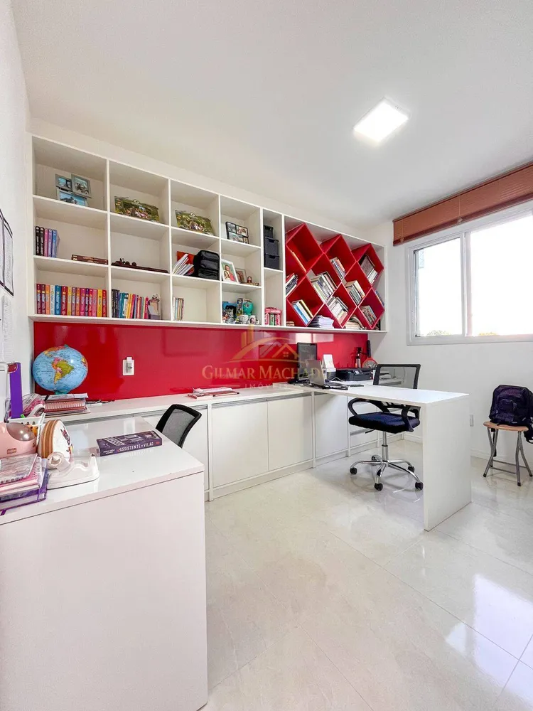 Apartamento, 3 quartos, 78 m² - Foto 7