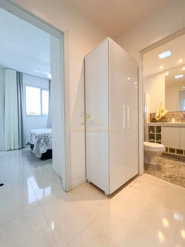 Apartamento, 3 quartos, 78 m² - Foto 11