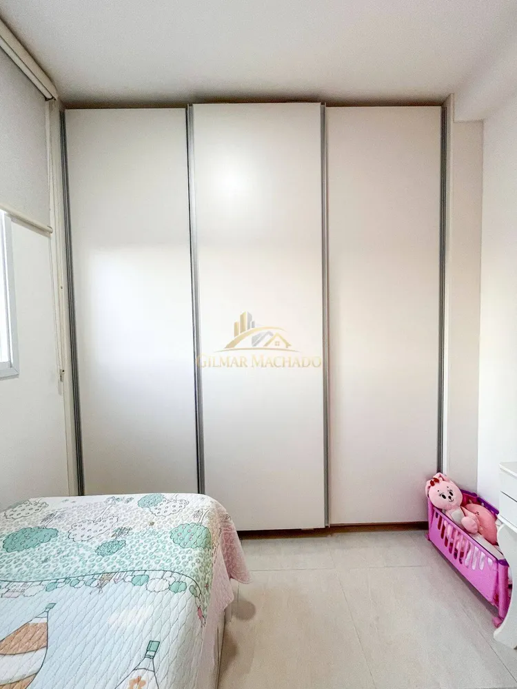 Apartamento, 3 quartos, 78 m² - Foto 12