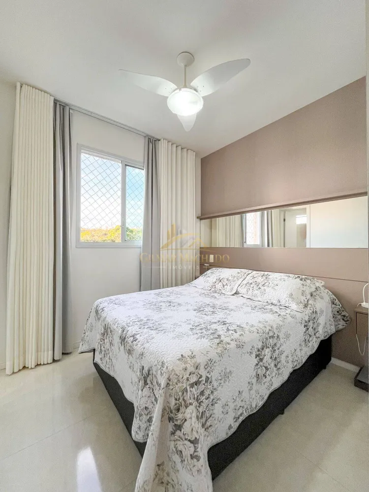Apartamento, 3 quartos, 78 m² - Foto 10