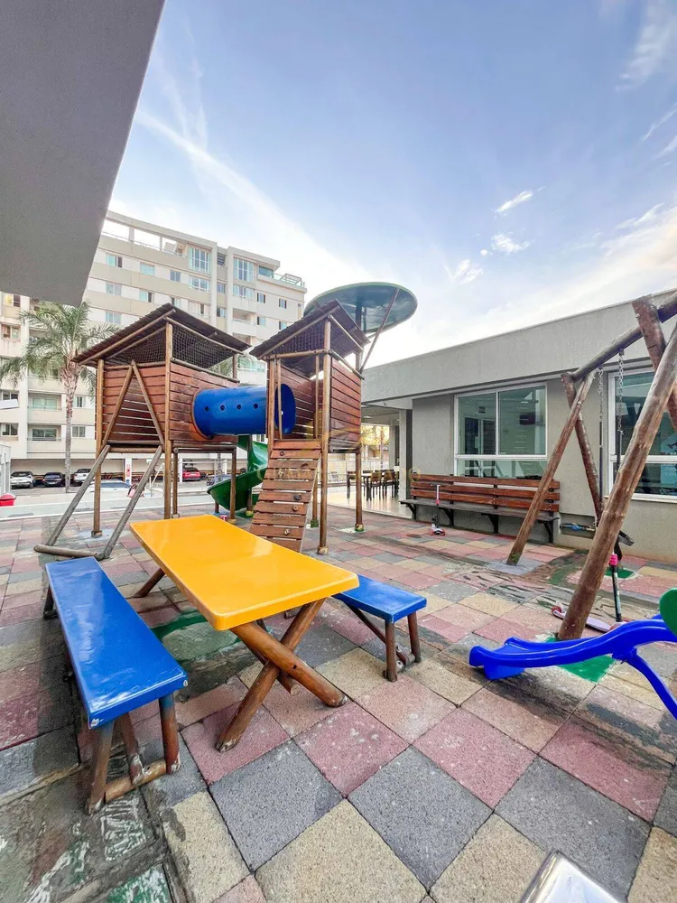 Apartamento, 3 quartos, 78 m² - Foto 16