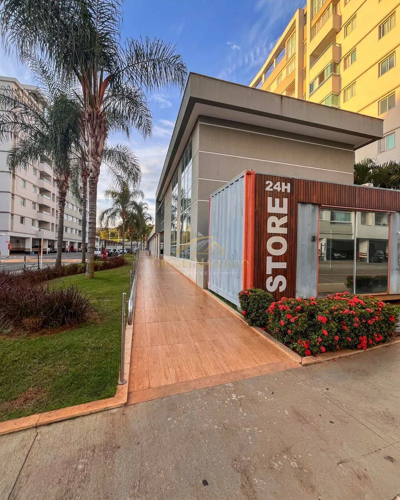 Apartamento, 3 quartos, 78 m² - Foto 17