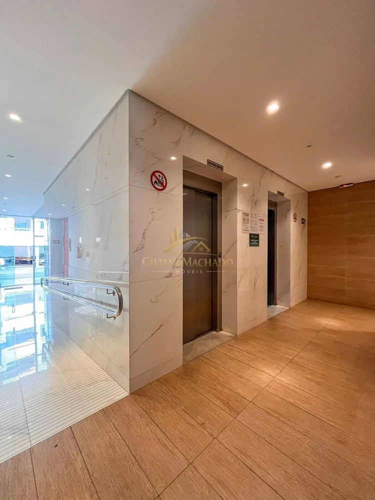 Apartamento, 3 quartos, 78 m² - Foto 20