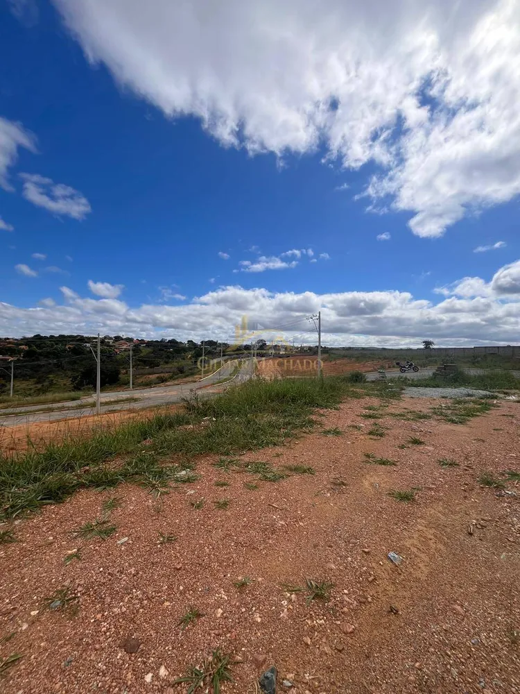 Terreno, 371 m² - Foto 9