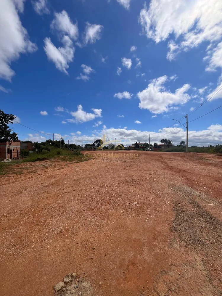 Terreno, 371 m² - Foto 3