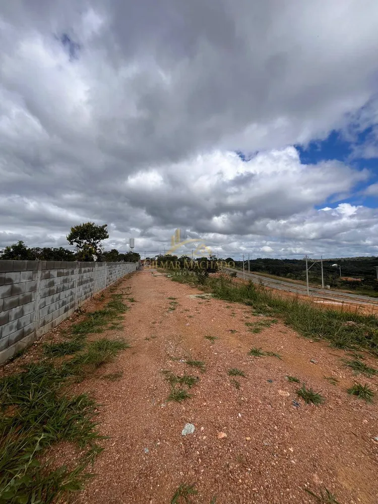 Terreno, 371 m² - Foto 17