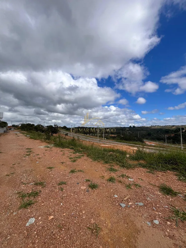 Terreno, 371 m² - Foto 12