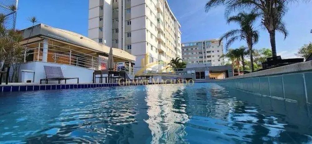 Apartamento, 3 quartos, 78 m² - Foto 20