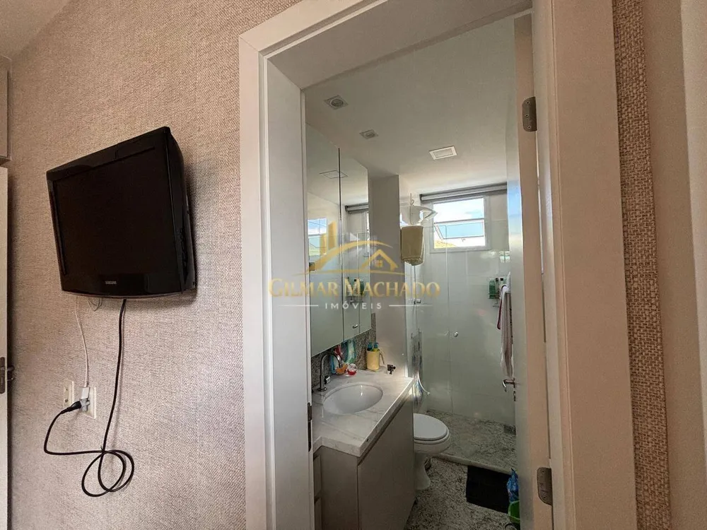 Apartamento, 3 quartos, 78 m² - Foto 16