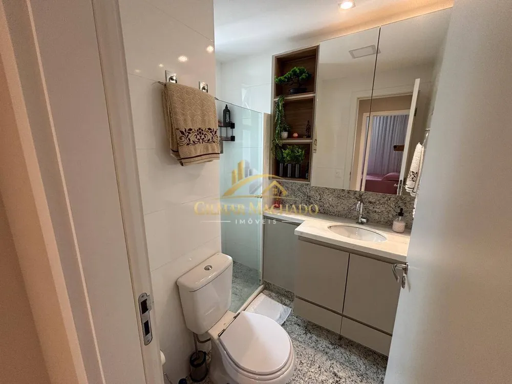 Apartamento, 3 quartos, 78 m² - Foto 18