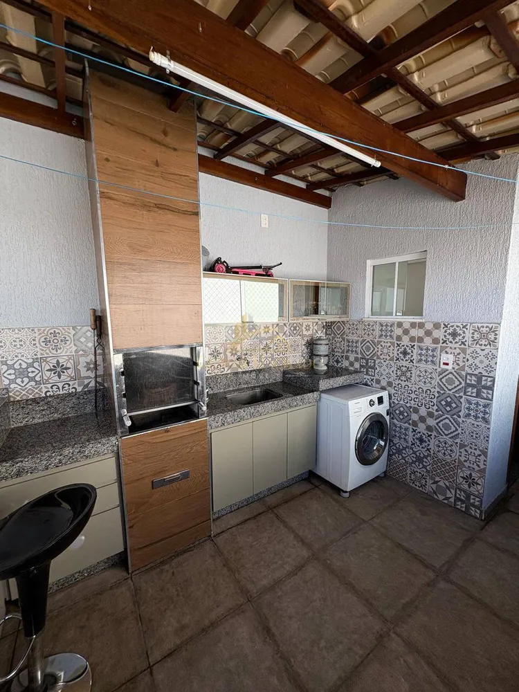 Cobertura, 2 quartos, 114 m² - Foto 11
