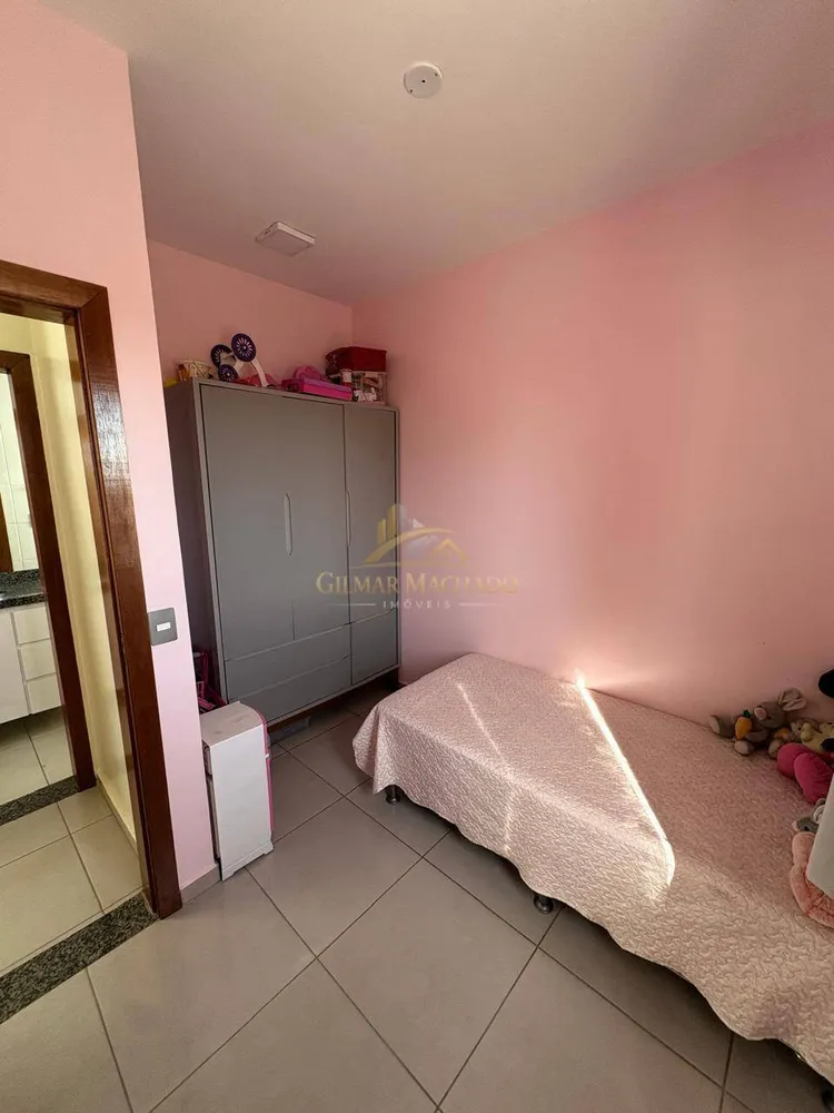 Cobertura, 2 quartos, 114 m² - Foto 7