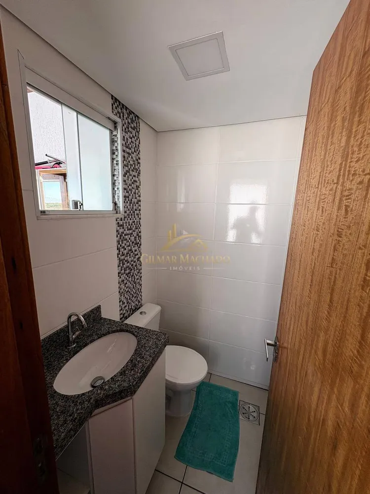 Cobertura, 2 quartos, 114 m² - Foto 10
