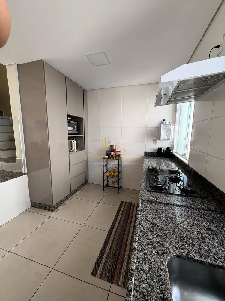 Cobertura, 2 quartos, 114 m² - Foto 3
