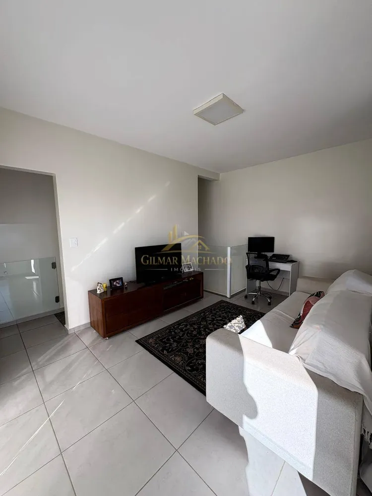 Cobertura, 2 quartos, 114 m² - Foto 3