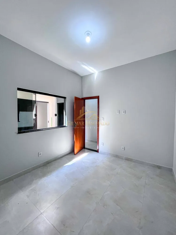 Casa, 3 quartos, 130 m² - Foto 12