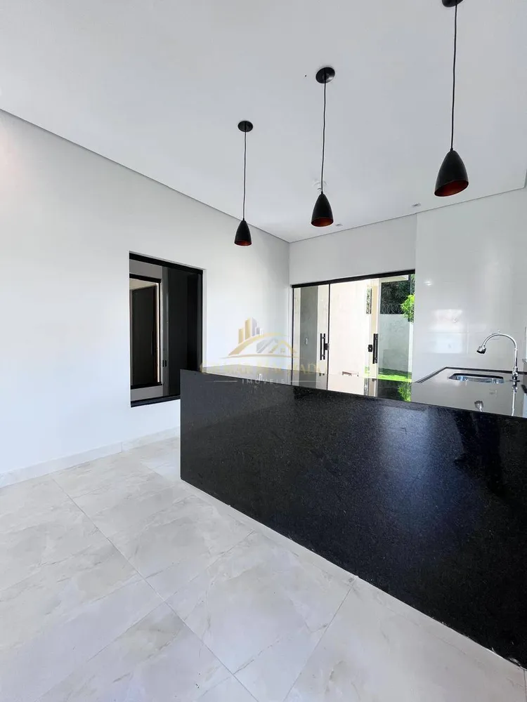 Casa, 3 quartos, 130 m² - Foto 5
