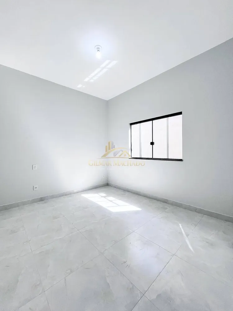 Casa, 3 quartos, 130 m² - Foto 10