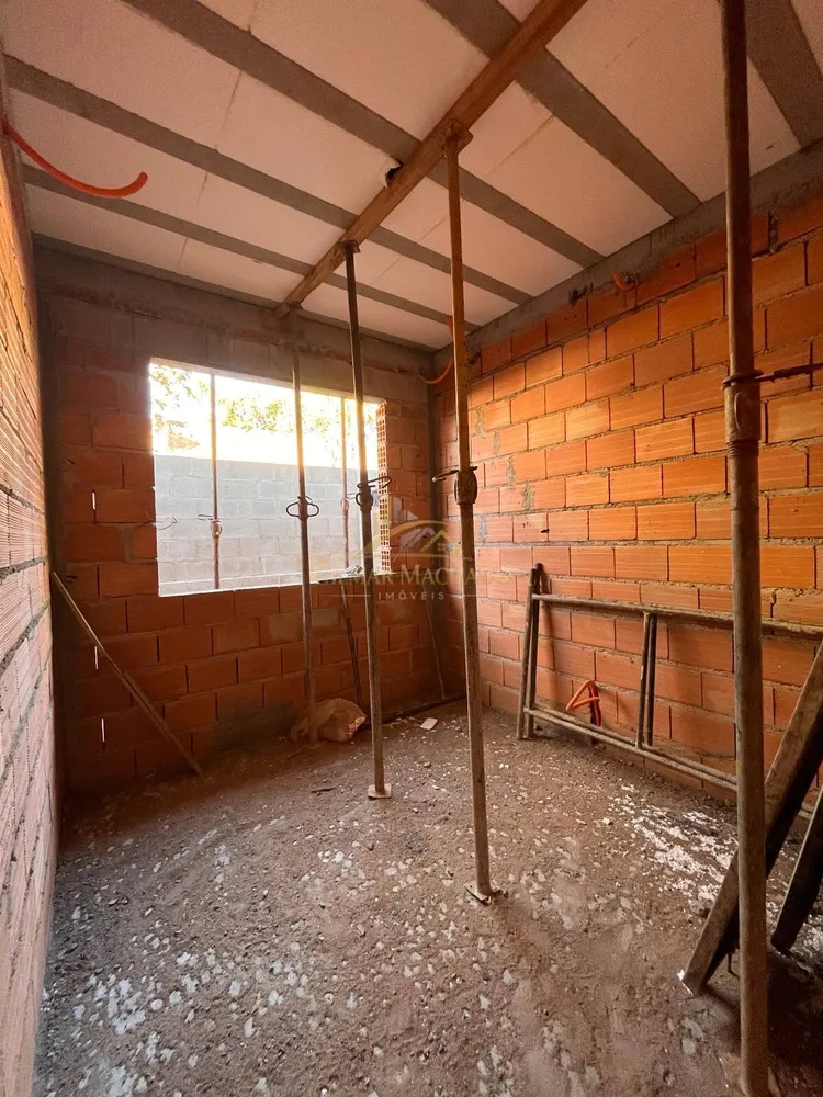 Casa, 3 quartos, 90 m² - Foto 14