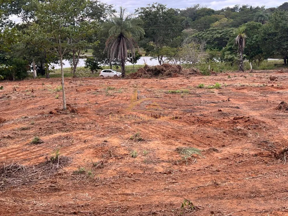 Terreno, 5000 m² - Foto 6