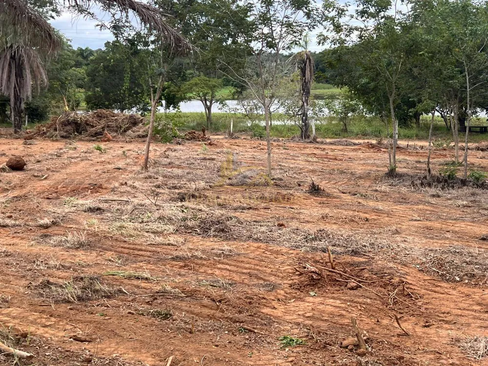 Terreno, 5000 m² - Foto 12