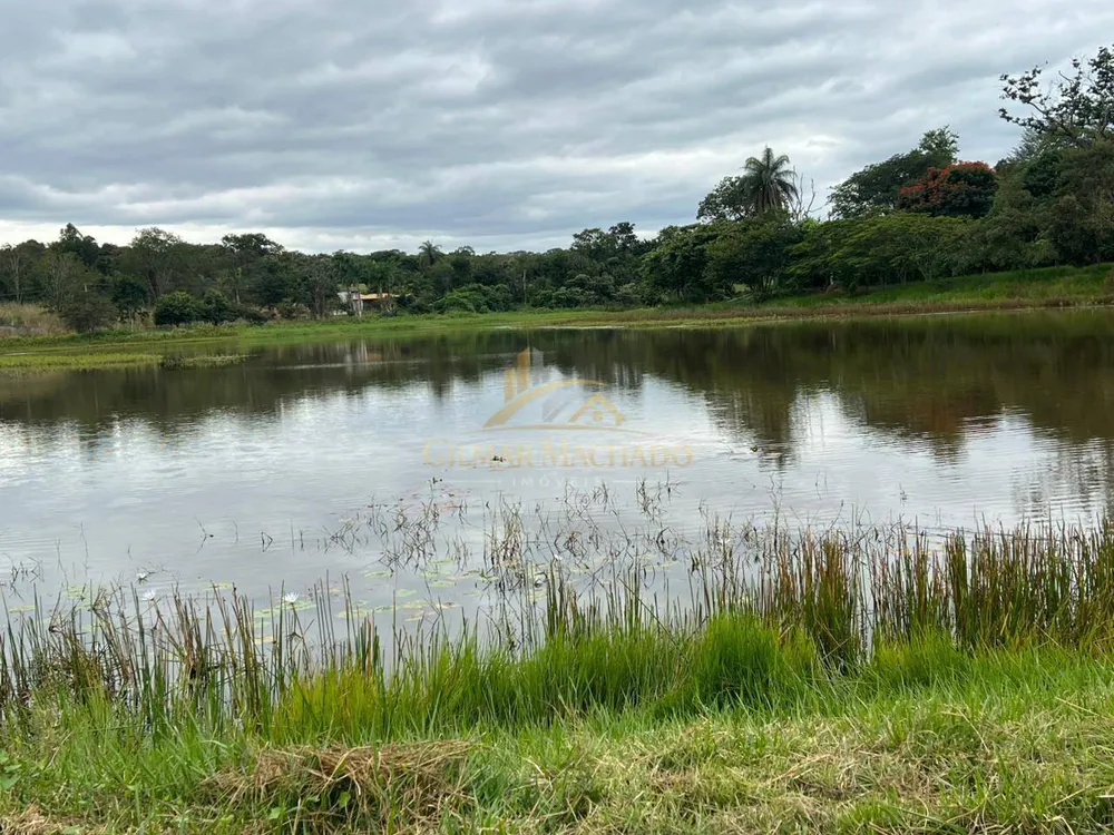Terreno, 5000 m² - Foto 4
