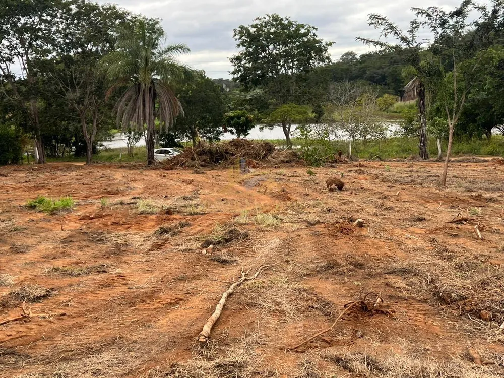 Terreno, 5000 m² - Foto 7