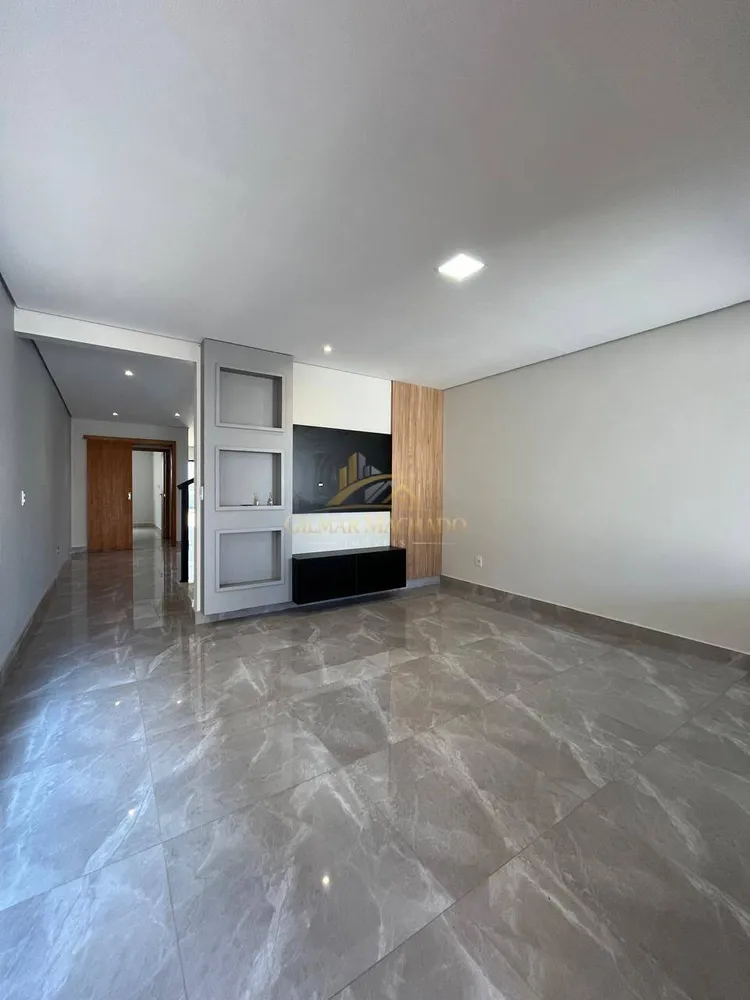 Casa, 3 quartos, 167 m² - Foto 6