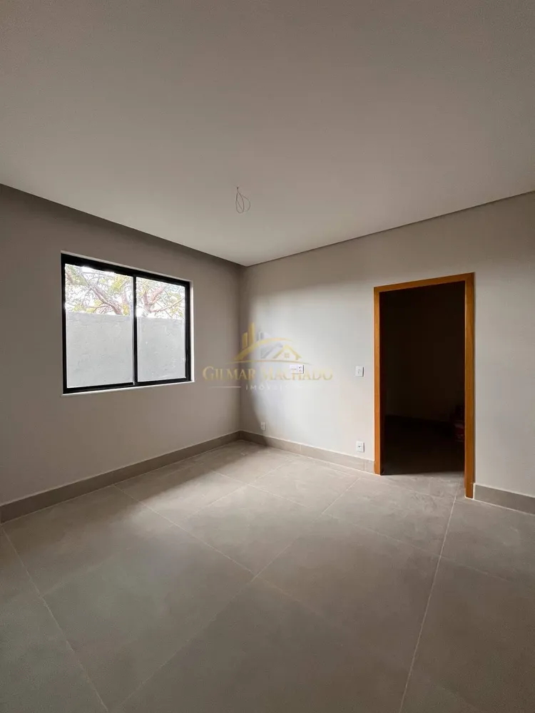 Casa de Condomínio, 3 quartos - Foto 15