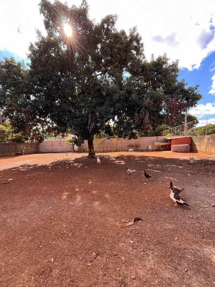 Terreno, 500 m² - Foto 10