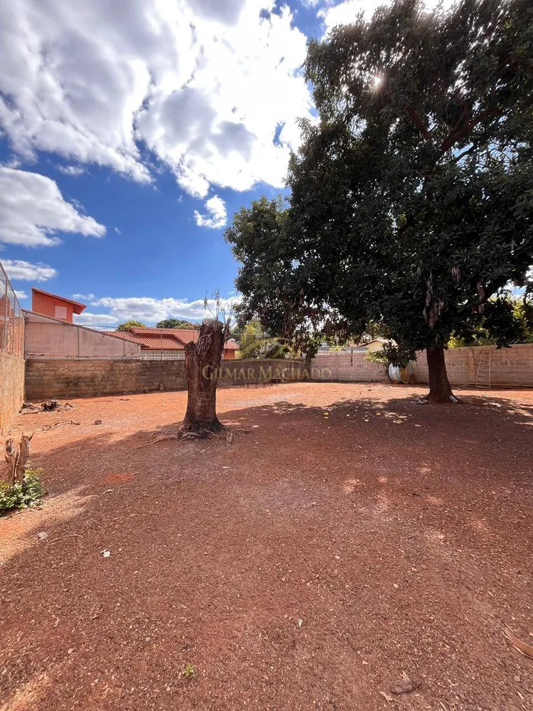 Terreno, 500 m² - Foto 3