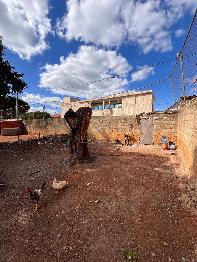 Terreno, 500 m² - Foto 4