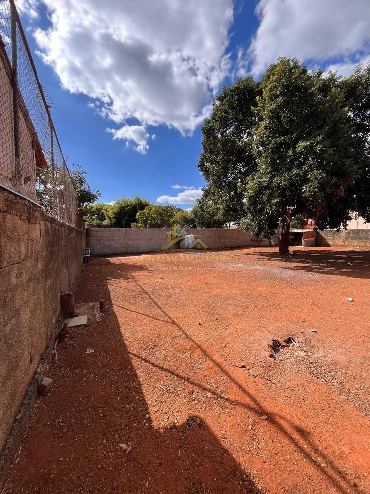 Terreno, 500 m² - Foto 2