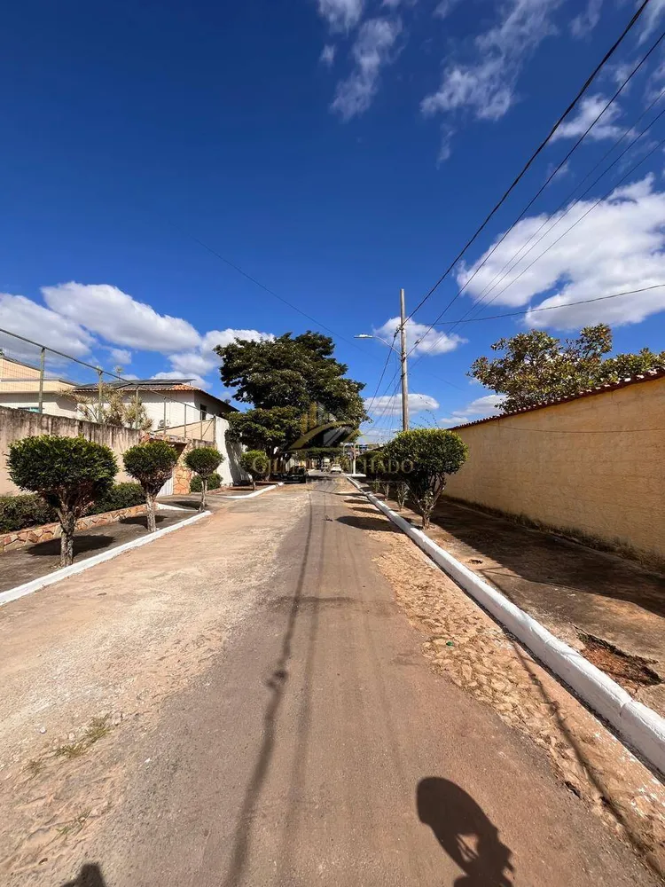 Terreno, 500 m² - Foto 8