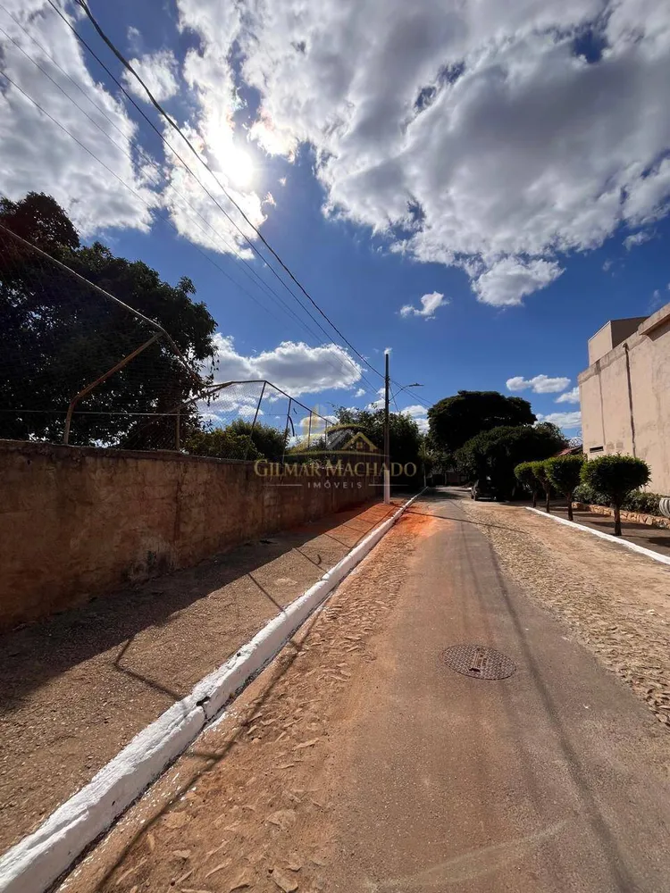 Terreno, 500 m² - Foto 7