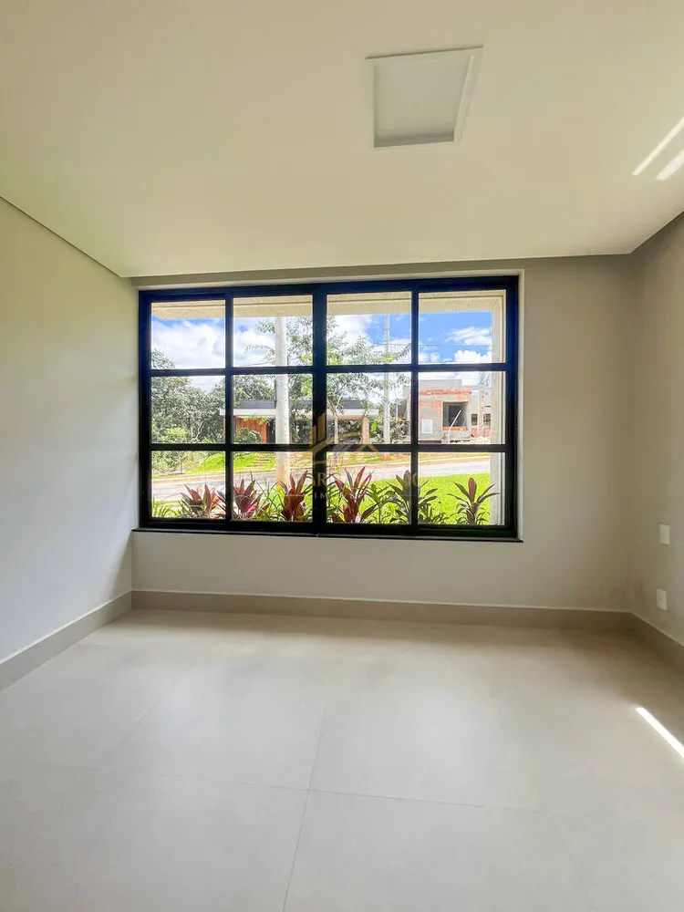 Casa de Condomínio, 4 quartos - Foto 9