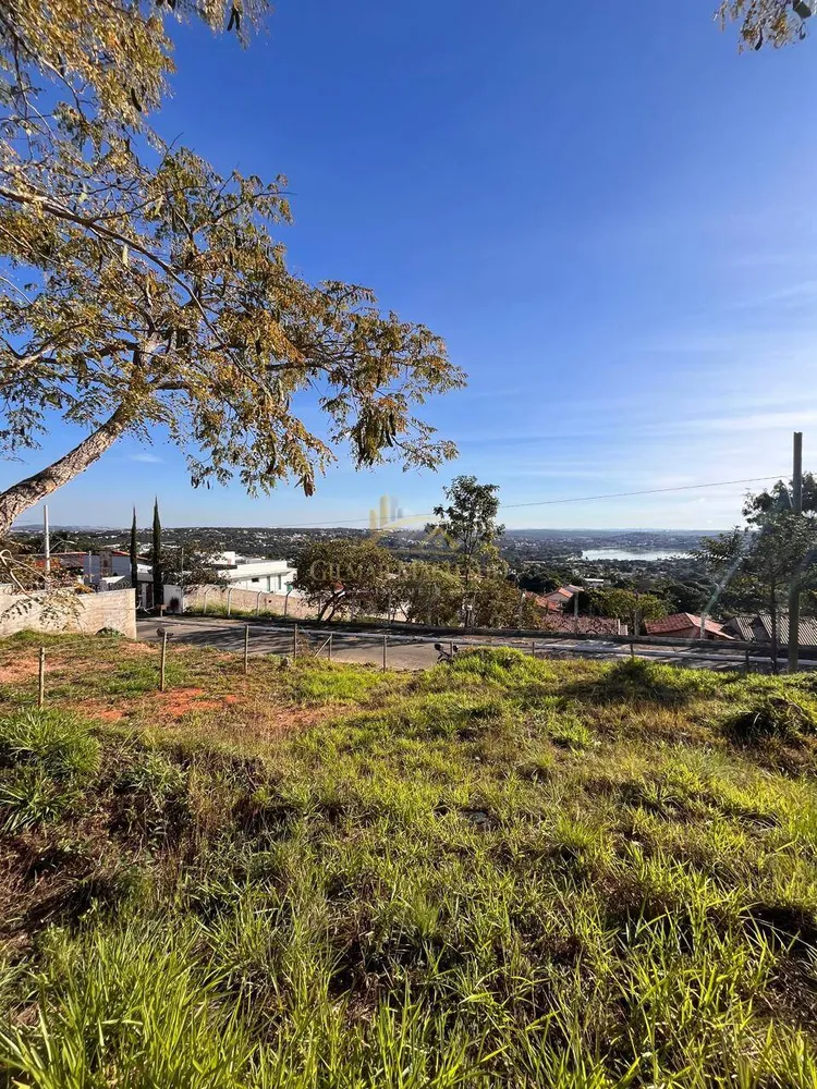 Terreno, 370 m² - Foto 3