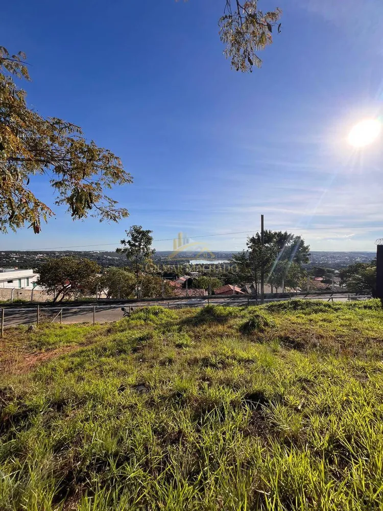 Terreno, 370 m² - Foto 6