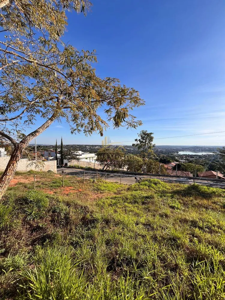 Terreno, 370 m² - Foto 3