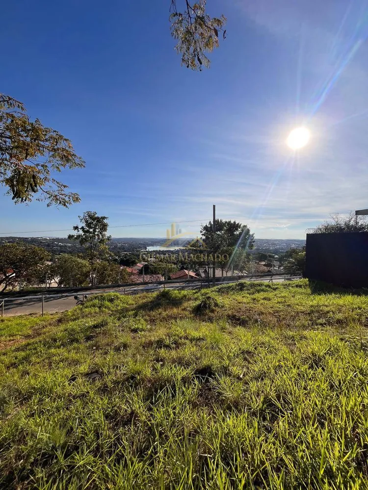 Terreno, 370 m² - Foto 4