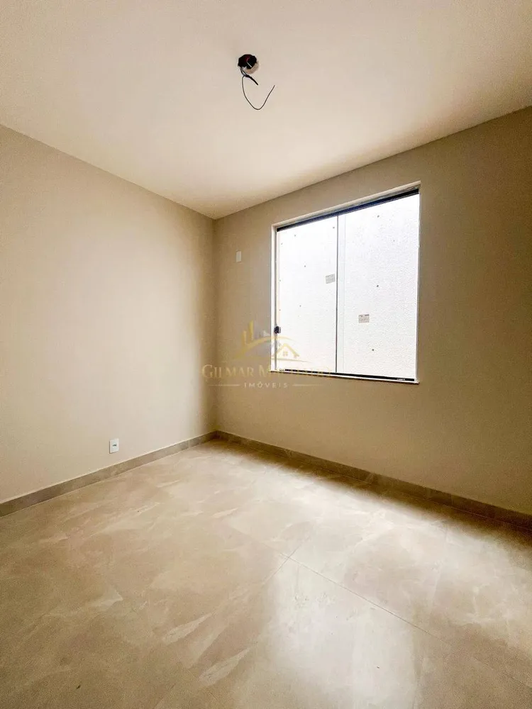 Casa, 3 quartos, 130 m² - Foto 13