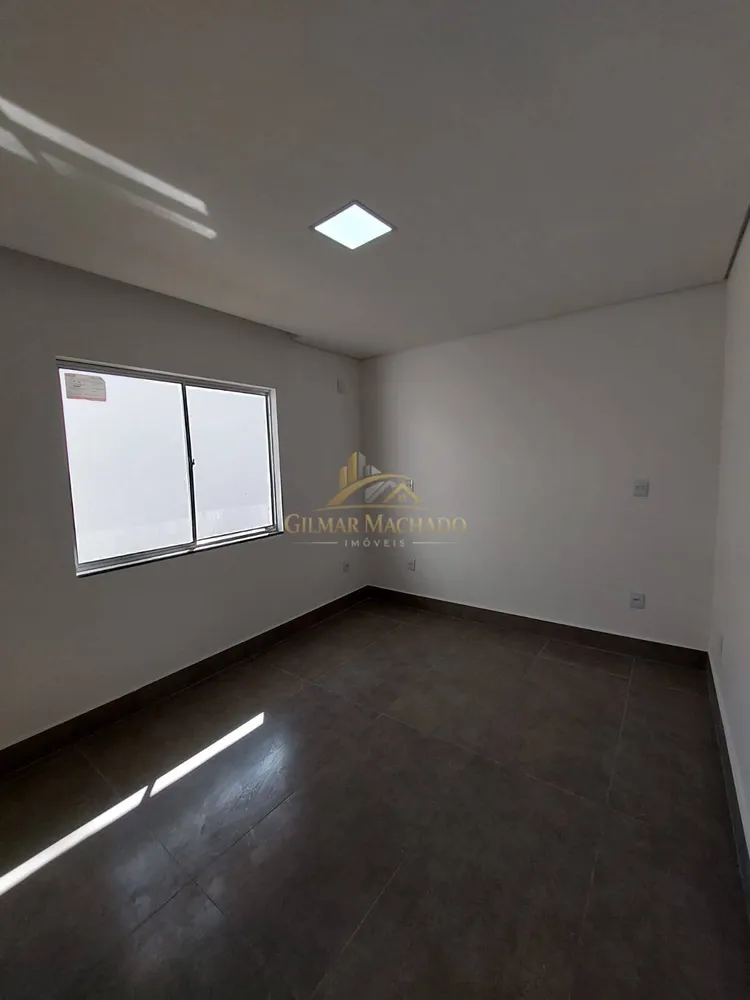 Casa, 3 quartos, 89 m² - Foto 12