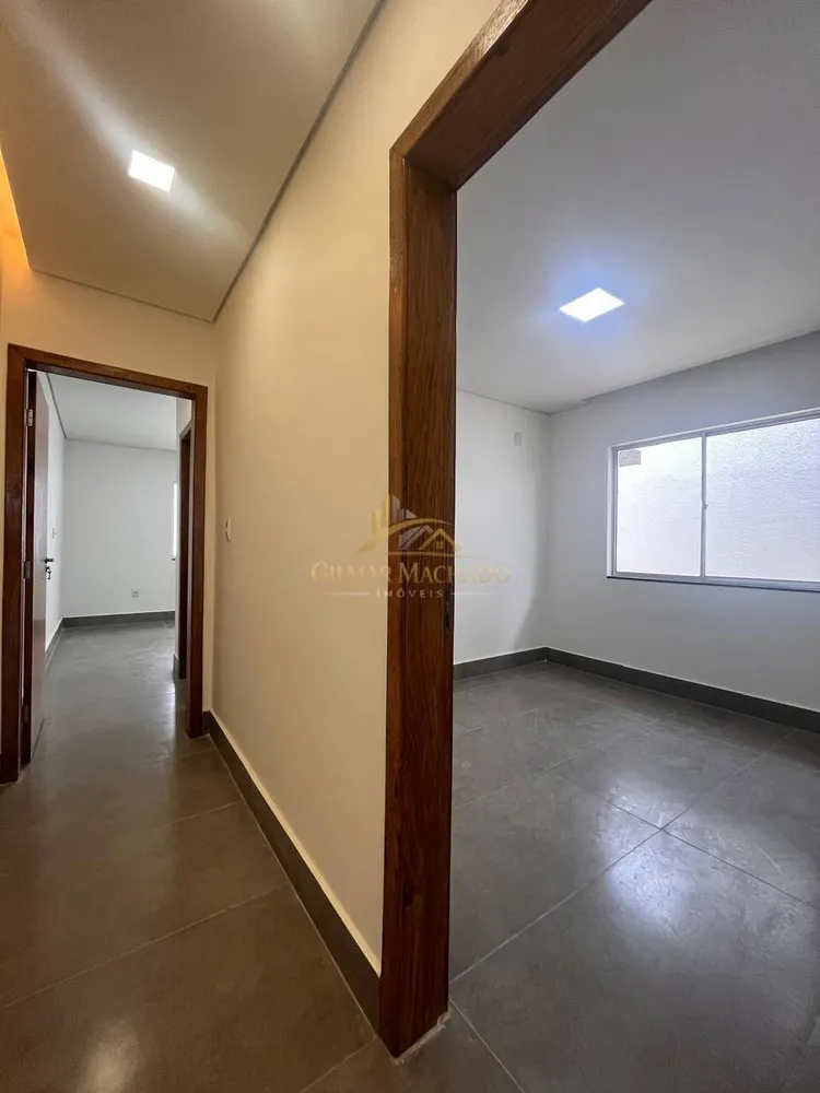 Casa, 3 quartos, 89 m² - Foto 15