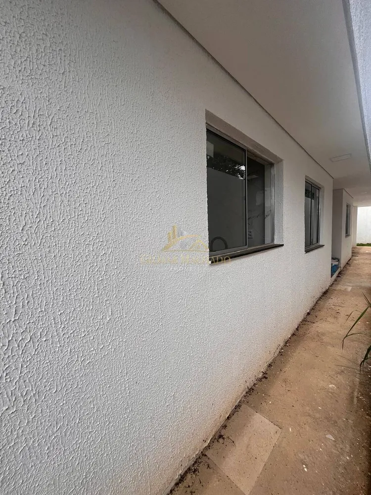 Casa, 3 quartos, 89 m² - Foto 19