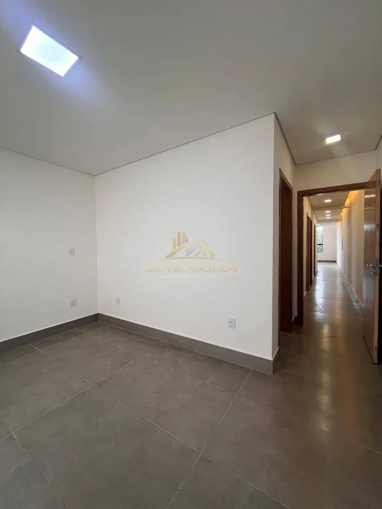 Casa, 3 quartos, 89 m² - Foto 17